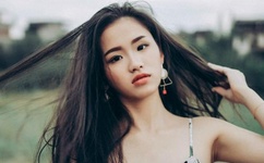 玩弄CHANEL妇熟女